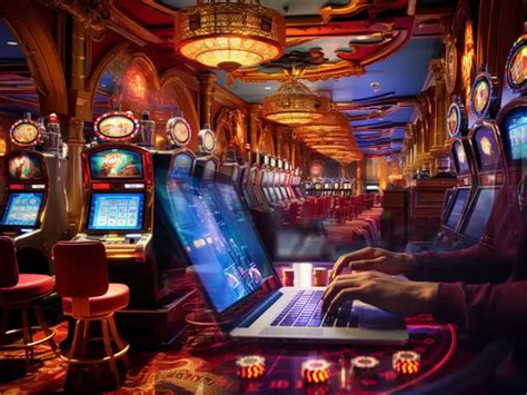 Lucky Cola Tips and Tricks: Your Best Winning Formula .